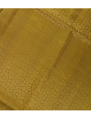 SOFT SILK SAREE WITH BLOUSE