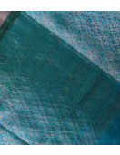 SOFT SILK SAREE WITH BLOUSE