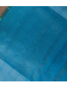 SOFT SILK SAREE WITH BLOUSE