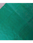 SOFT SILK SAREE WITH BLOUSE