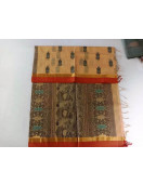 SAREES COIMBATORE WITH BLOUSE