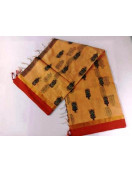 SAREES COIMBATORE WITH BLOUSE