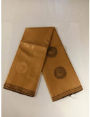COIMBATORE KORA COTTON SAREE 620 MTS