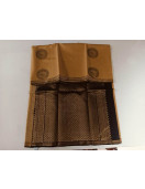 COIMBATORE KORA COTTON SAREE 620 MTS