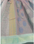 SAREES COIMBATORE WITH BLOUSE