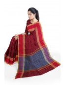 CHETTINADU COTTON SAREES