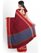 CHETTINADU COTTON SAREES