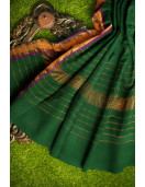 SAREES JAYANKONDAM COTTON WITH BLOUSE