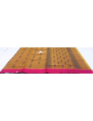 SAREES SALEM 80S WITH BLOUSE