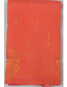 SALEM SILK SAREE WITH BLOUSE