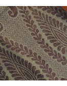 SAREES SALEM 80S WITH BLOUSE