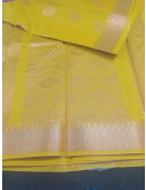 PL BIG BUTTA SAREE