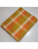BEDSHEET ERODE PLAIN 90X108