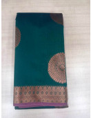POWERLOOM BIG BUTTA SAREE