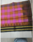 RASIPURAM COTTON SAREE
