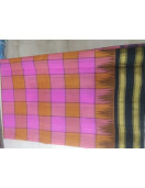 RASIPURAM COTTON SAREE