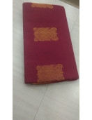 SAREES SALEM 80S WITH BLOUSE