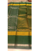 SALEM SILK SAREE WITH BLOUSE