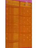 SAREES JAYANKONDAM COTTON WITH BLOUSE