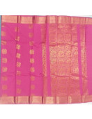 POWERLOOM BIG BUTTA SAREE