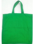 EXPORT VEGETABLE BAG 32X42X10CM