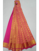 PL Muhurtham Saree