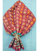 80SX80S PMK 1000 BUTTA COTTON SAREES