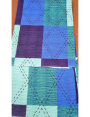 BEDSHEET ERODE AHEMADHABAD PRINT 50X90