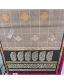 SAREES NEGAMAM WITH BLOUSE