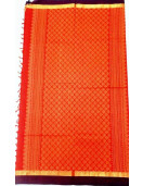SAREES COIMBATORE WITH BLOUSE