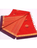 SAREES COIMBATORE WITH BLOUSE