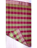 SAREES SALEM 80S WITH BLOUSE
