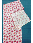 BEDSHEET ERODE AHEMADHABAD PRINT 60X90