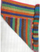 TOWEL ERODE TURKEY 27X54