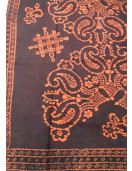 POWERLOOM PRINTED CHUDIDHAR