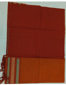 PLCOT WOVEN CHUDIDHAR