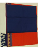 PLCOT WOVEN CHUDIDHAR