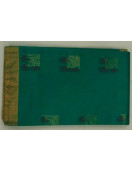 COIMBATORE KORA COTTON SAREE 620 MTS
