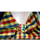 EXPORT BEDSHEET2 PILLOW COVER 220X270 CM