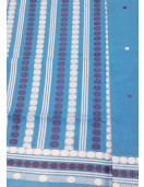 MADURAI ORGANIC COTTON SAREES