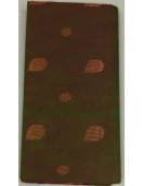 SAREES JAYANKONDAM COTTON WITH BLOUSE