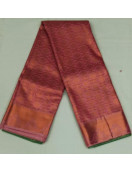 PL Muhurtham Saree