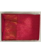 PL Muhurtham Saree