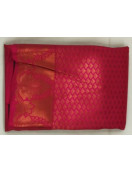 PL Muhurtham Saree