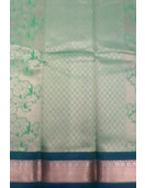 POWERLOOM BIG BUTTA SAREE
