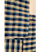 EXPORT BEDSHEET2 PILLOW COVER 220X270 CM