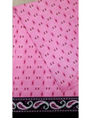 POWERLOOM PRINTED CHUDIDHAR