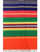 JAMUKKALAM ERODE 60X90