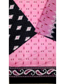 POWERLOOM PRINTED CHUDIDHAR