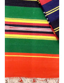 JAMUKKALAM ERODE 60X90